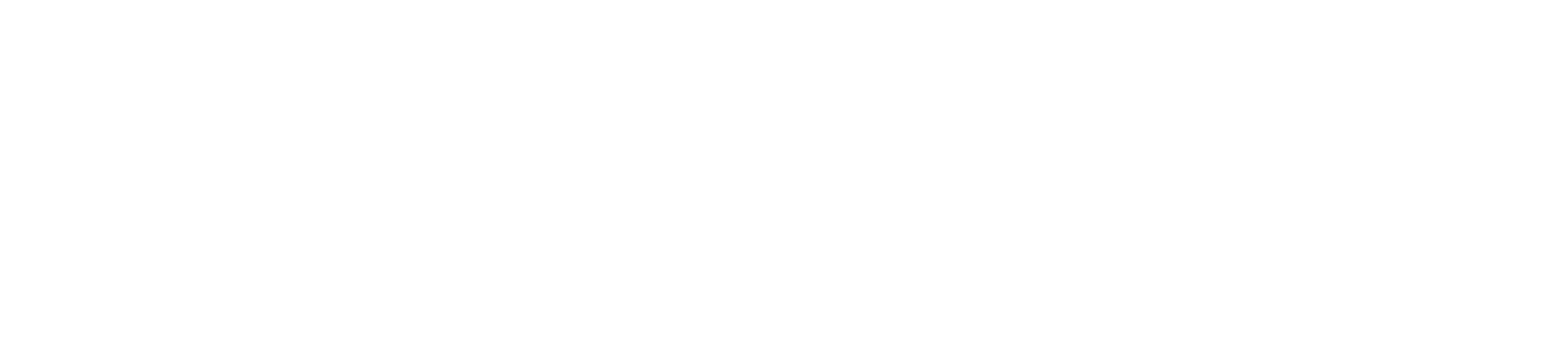 Logotipo oficial da Procoding Codificação Industrial